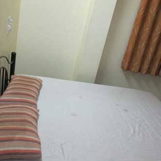 Nafees Guest House, Nagpur 4